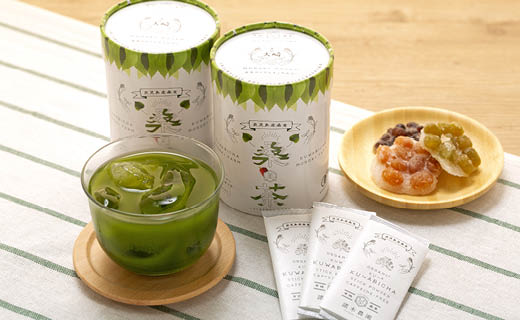 ãéããè
å°±åŽæœèšã³ã©ãååãæ¡çŸè¶ãå³éžãæ¡ã®èã䜿çšãç²æ«ã¹ãã£ãã¯