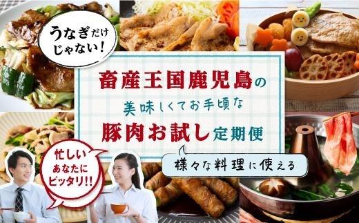 ä¹å·ç£è±èã詊ãå®æäŸ¿5.26kgïŒèš3åïŒ