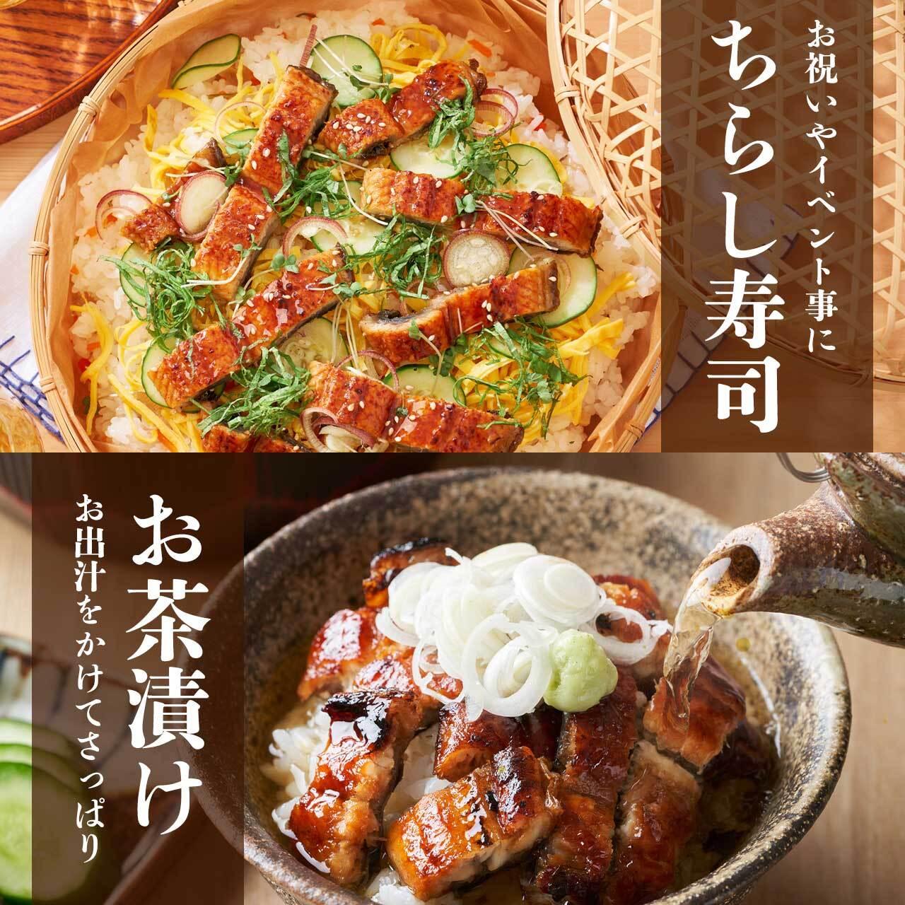 鮖ソ蜈仙ウカ逵悟、ァ髫逕」縲鬥吶ー縺怜綾縺ソ縺縺ェ縺弱仙クク貂ゥ菫晏ュ伜庄縲代2陲