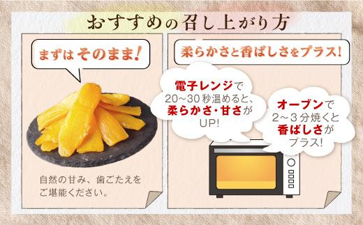 蟷イ縺苓葛シ育エ縺ッ繧九°シ会シ托シ貞九そ繝繝