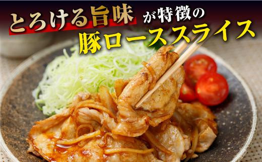 縲仙ョ壽悄萓ソ縲台ケ晏キ樒肇縲雎夊i2遞ョ縲雍豐「繧サ繝繝医1.5kg縲蜈ィ3蝗槫ョ壽悄萓ソ縲