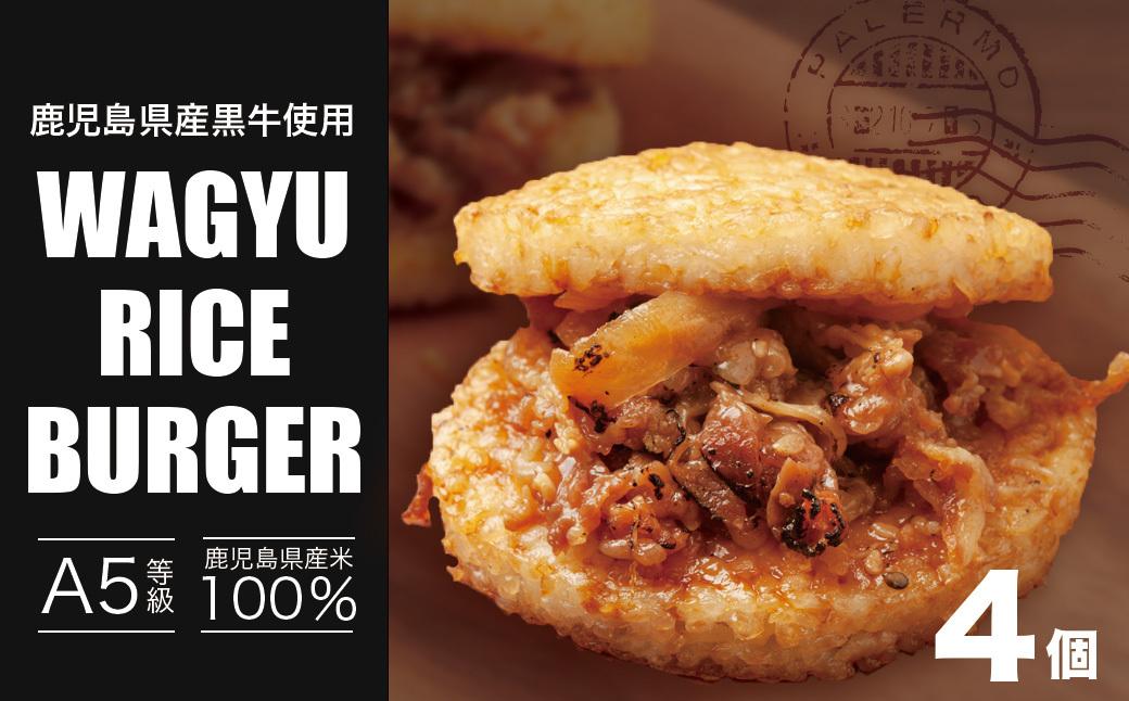 éä¹åœã©ã€ã¹ããŒã¬ãŒïŒïŒåå
¥ãïŒ