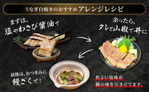 鮖ソ蜈仙ウカ逵檎肇縺縺ェ縺弱き繝繝育區辟シ縺6陲 險300g莉・荳奇シ医ヱ繝繧ッ蛟句桁陬シ