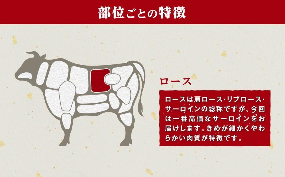 蜥檎央 縺斐■縺昴≧螳壽悄萓ソ シ郁ィ3蝗橸シ