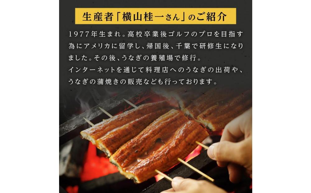 暪山æ¡äžããã®SçŽé°»ã倧20å°ŸïŒ3KïœïŒ