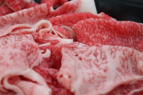 鮖ソ蜈仙ウカ鮟堤央蟆城俣蛻繧鯉シ遡gシA4ス暸5遲臥エ夲シ