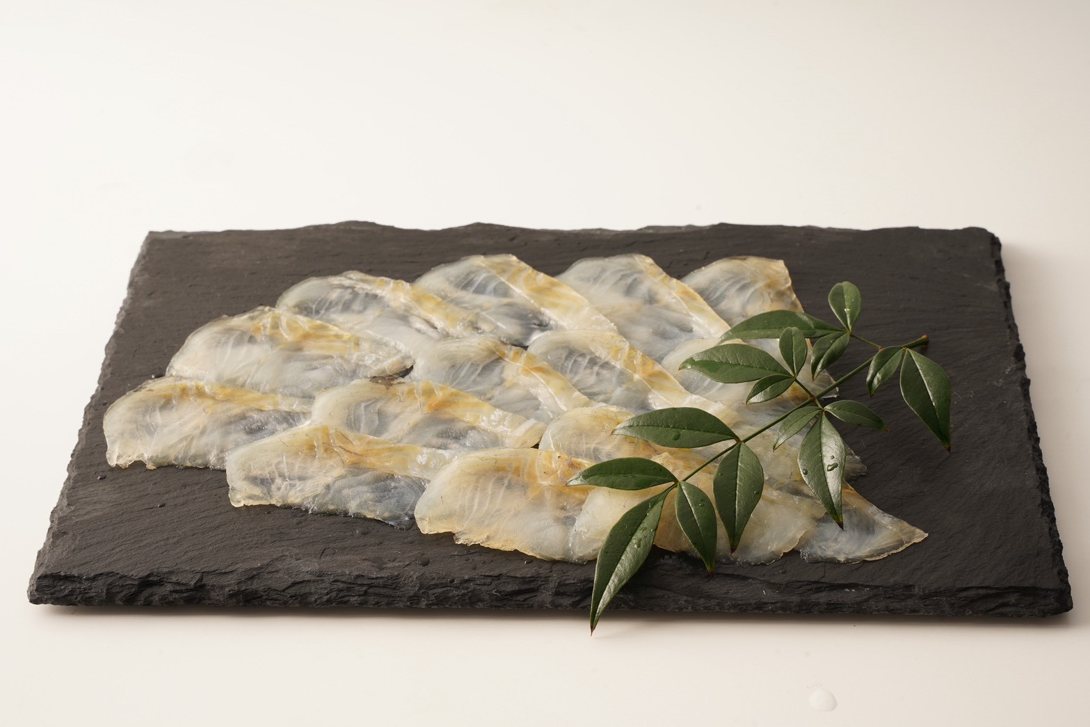 蒲焼かないうなぎ【龍鰻おつまみバラエティーセット】