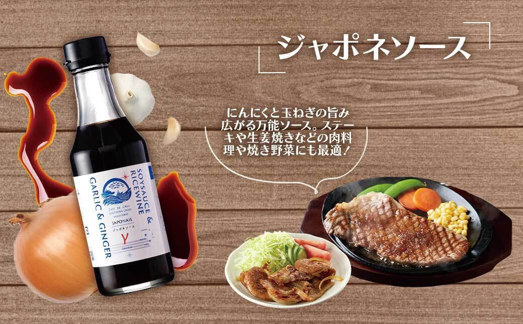 縲瑚i譁咏炊縺ォ縺ッ繧ウ繝ャシ√榊慍蜈豢矩」溷ア九ョ閾ェ螳カ陬ス繧ク繝」繝昴ロ繧ス繝シ繧ケ縲1譛ャ