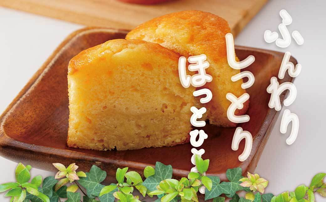 縺翫&縺、繝槭ヵ繧」繝ウ3遞ョ繧サ繝繝医6蛟句・繧翫