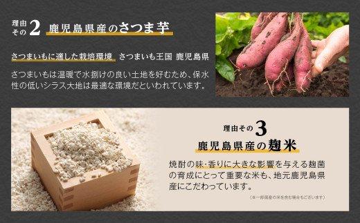 縺セ繧九〒繝ッ繧、繝ウ!?螟ェ荵菫晞帝襍、シ逋ス 闃狗┥驟2遞ョ繧サ繝繝