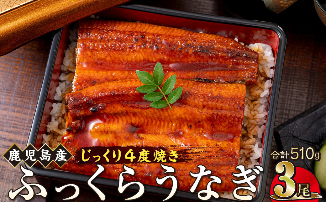 縺縺ェ縺 闥イ辟シ 170gテ3蟆セ縲宣ケソ蜈仙ウカ逕」縲大慍荳区ーエ縺ァ閧イ縺ヲ縺溽オカ蜩魏サ