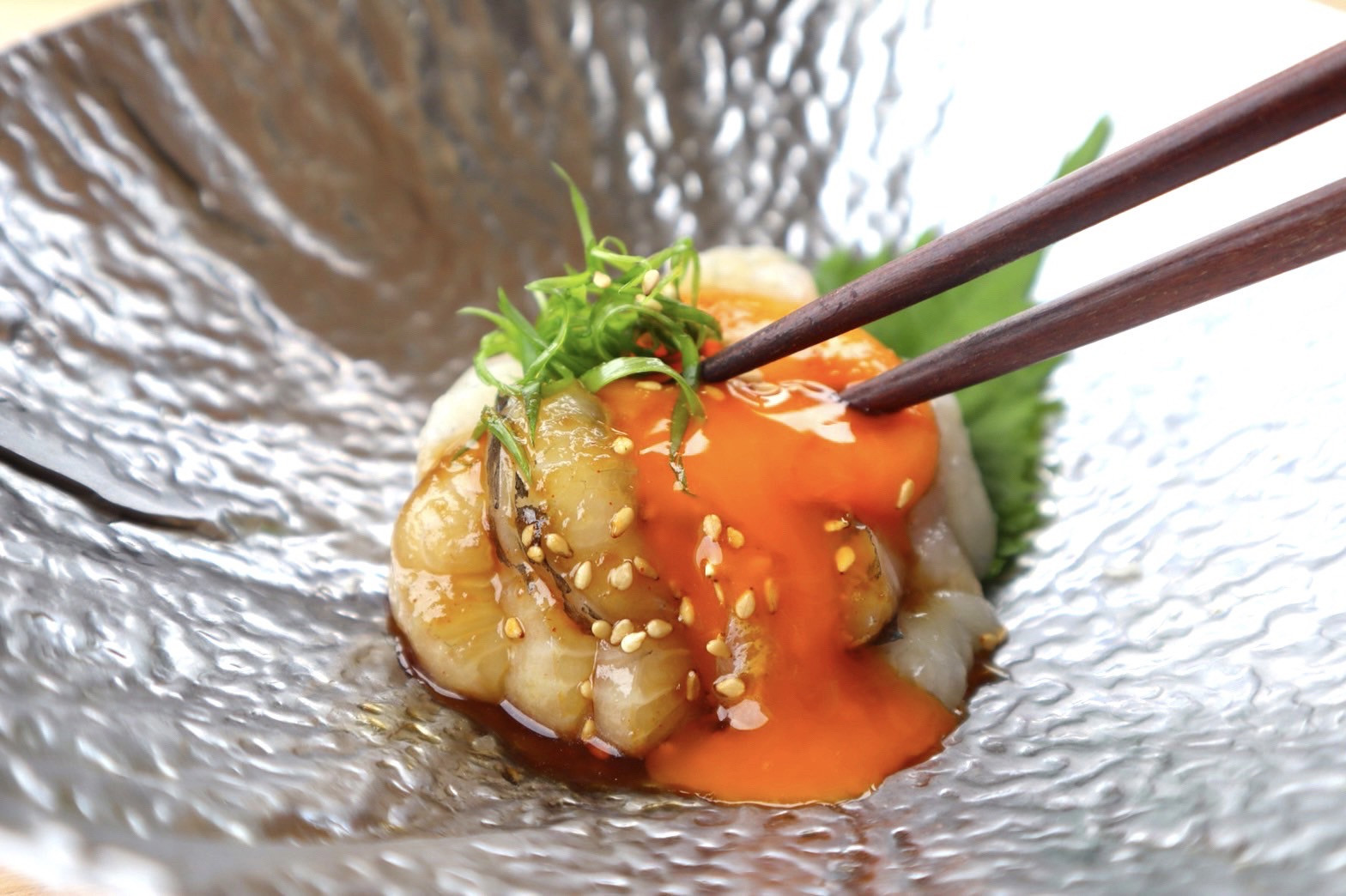 蒲焼かないうなぎ【龍鰻おつまみバラエティーセット】