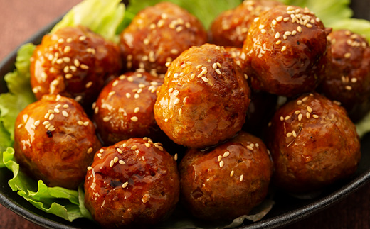 鮖ソ蜈仙ウカ逵檎肇鮟定ア壹悟━鄒手ア壹崎か繝サ繝「繝「繝サ縺薙∪蛻繧後サ繝溘Φ繝√そ繝繝