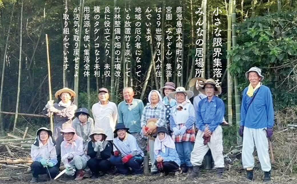 鮖ソ蜈仙ウカ逵悟、ァ蟠守伴逕」蜻ウ莉倥¢繝。繝ウ繝槭後メ繧ッ繝ェ繝ウ縺九i縺ョ雍医j繧ゅョ縲