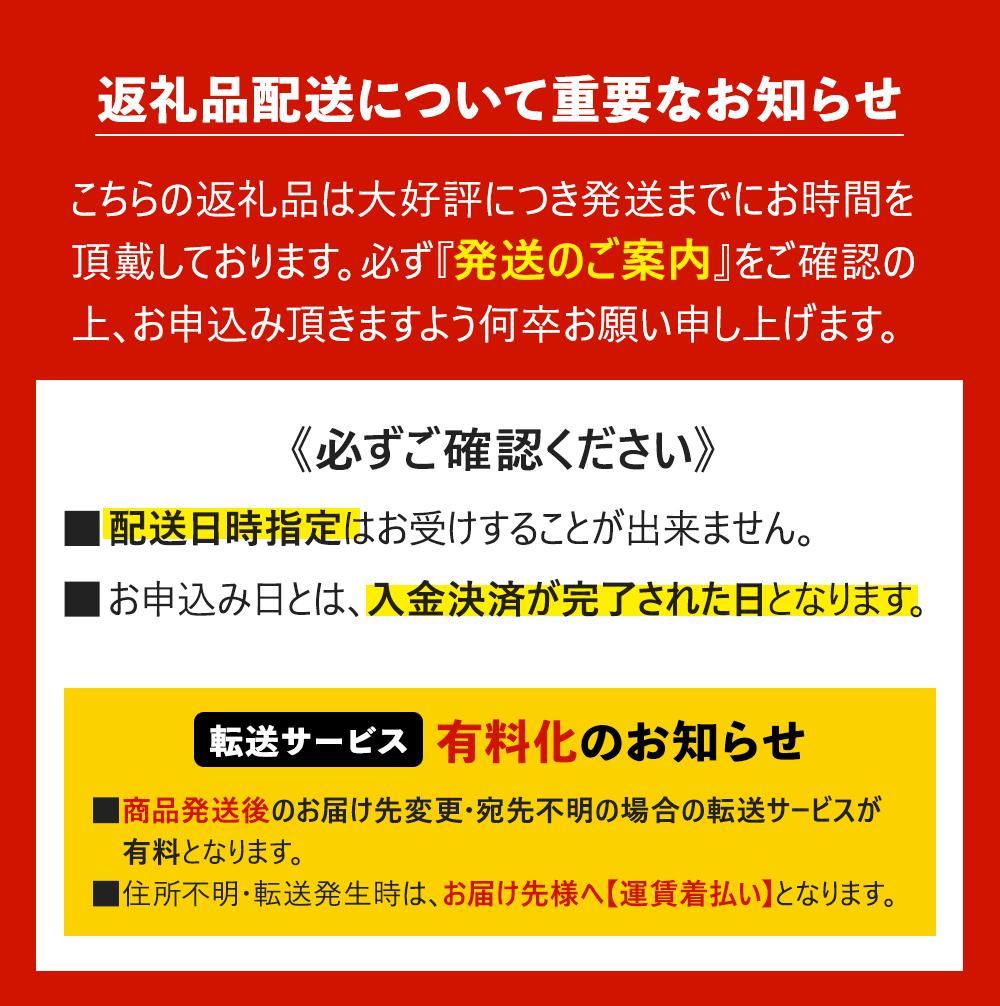 国産うなぎ 鹿児島県産 蒲焼き 2尾 (計330g) 山椒 たれ セット 詰め合わせ おおさき町鰻加工組合 国産 うなぎ ウナギ 鰻 うなぎの蒲焼 鹿児島 大隅半島 大崎