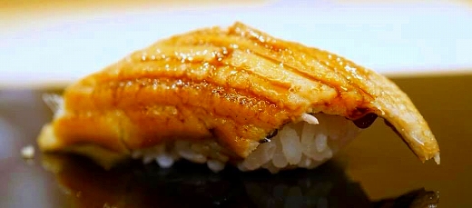 暪山æ¡äžããã®SçŽé°»ã倧10å°ŸïŒ1.5KïœïŒ