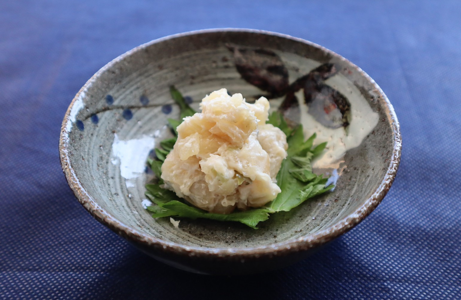 蒲焼かないうなぎ【龍鰻おつまみバラエティーセット】