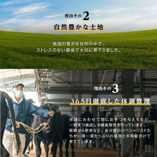 鹿児島県産黒毛和牛 赤身（モモ）焼肉用 | 5年に一度の和牛オリンピックと言われる「第12回全国和牛能力共進会」が令和4年10月に地元鹿児島県で開催され、 前回大会に引き続き鹿児島黒牛が「和牛日本一」の栄光に輝きました。焼き肉 もも肉 牛モモ モモ肉 美味しい 和牛 高級 黒牛 牛肉 牛 肉 国産 赤身 鹿児島 大崎町 ふるさと 人気