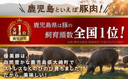 鮖ソ蜈仙ウカ逵檎肇鮟定ア壹悟━鄒手ア壹崎か繝サ繝「繝「繝サ縺薙∪蛻繧後サ繝溘Φ繝√そ繝繝