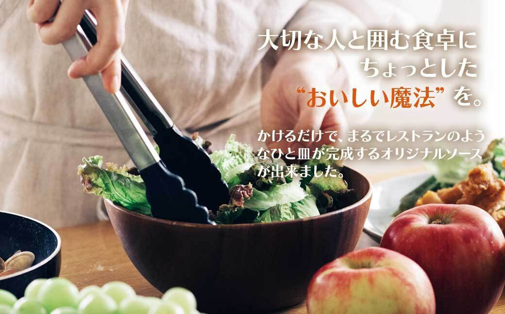 縲瑚i譁咏炊縺ォ縺ッ繧ウ繝ャシ√榊慍蜈豢矩」溷ア九ョ閾ェ螳カ陬ス繧ク繝」繝昴ロ繧ス繝シ繧ケ縲1譛ャ