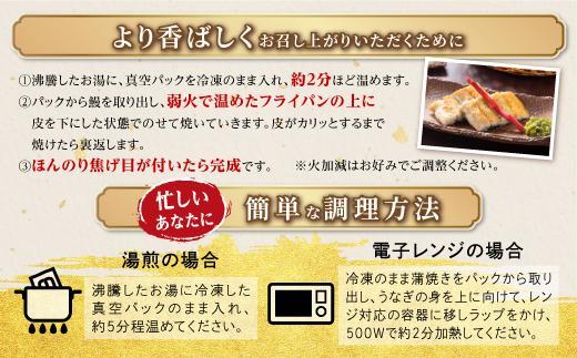 鮖ソ蜈仙ウカ逵檎肇縺縺ェ縺弱き繝繝育區辟シ縺6陲 險300g莉・荳奇シ医ヱ繝繧ッ蛟句桁陬シ