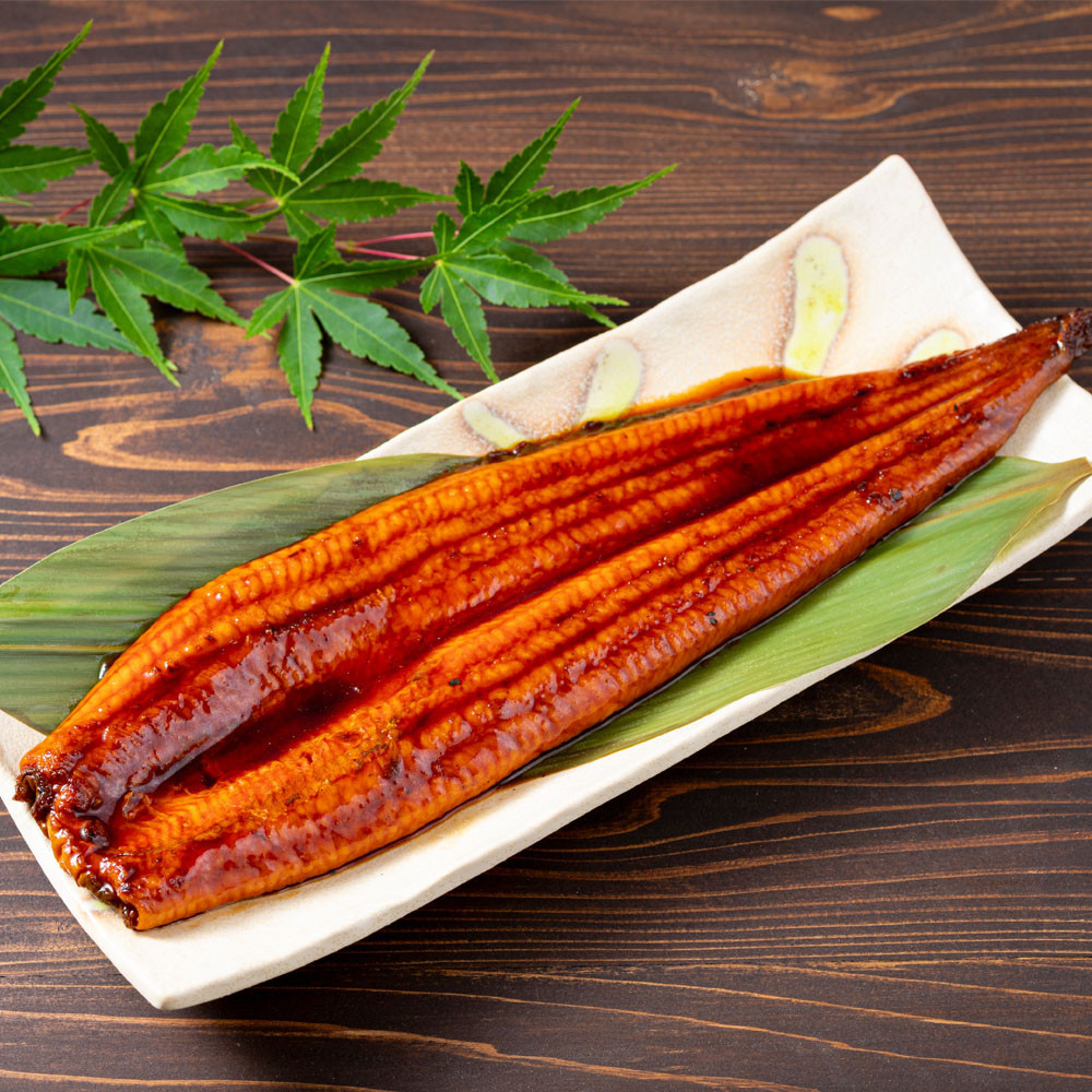 縺縺ェ縺 闥イ辟シ 160gテ3蟆セ縲宣ケソ蜈仙ウカ逕」縲大慍荳区ーエ縺ァ閧イ縺ヲ縺溽オカ蜩魏サ