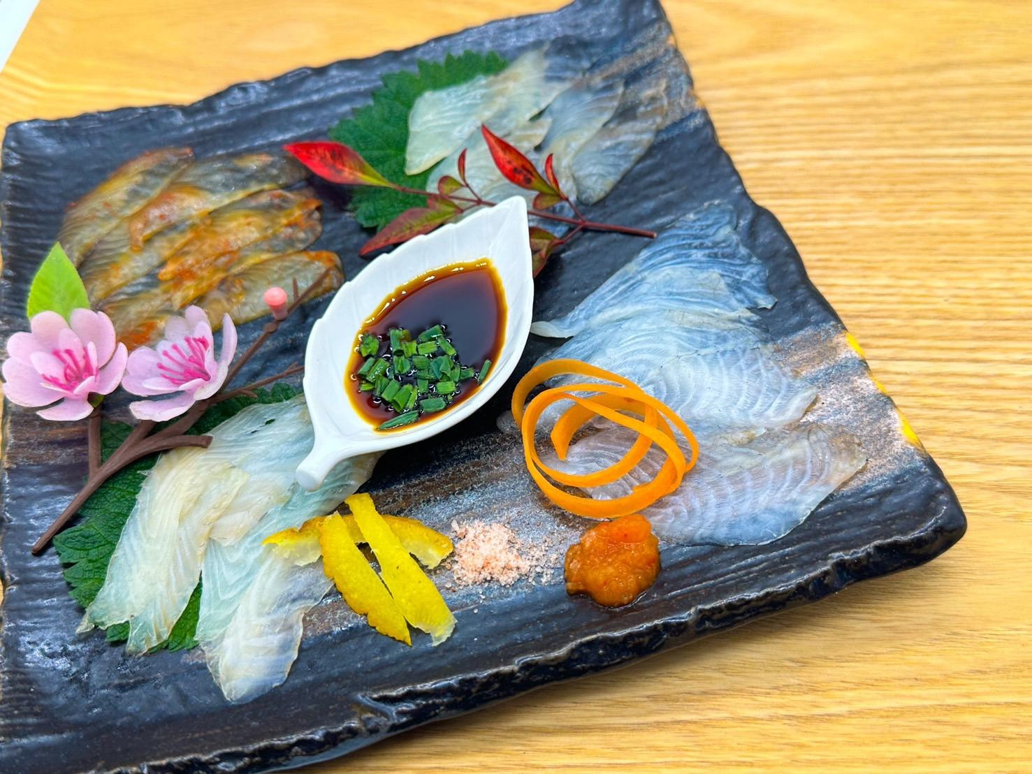 è²çŒããªãããªãããã€ãŸã¿4çš®çã1å ESSEãµãããšã°ã©ã³ããªéè³ ã