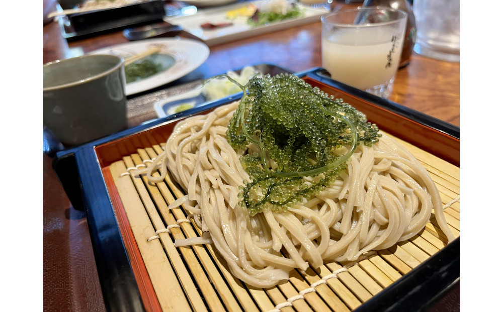 縲千匱騾√ッ9譛井クュ譌ャ莉・髯阪第オキ縺ョ蟷ク縲譛晄治繧後キ縺。縺キ縺。豬キ縺カ縺ゥ縺 譛晄治繧梧眠魄ョ 豬キ縺カ縺ゥ縺ス朞OBAKO閧イ縺。縺ョSEAGRAPESシシ滂ス
