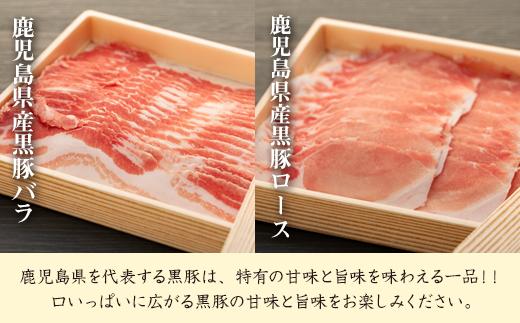 鮖ソ蜈仙ウカ逵檎肇鮟定ア壹Ο繝シ繧ケ繝サ繝舌Λ縺励c縺カ縺励c縺カ繧サ繝繝