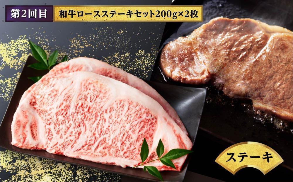 蜥檎央 縺斐■縺昴≧螳壽悄萓ソ シ郁ィ3蝗橸シ