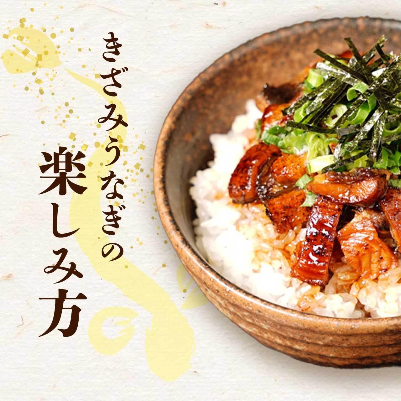 鮖ソ蜈仙ウカ逵悟、ァ髫逕」縲鬥吶ー縺怜綾縺ソ縺縺ェ縺弱仙クク貂ゥ菫晏ュ伜庄縲代6陲