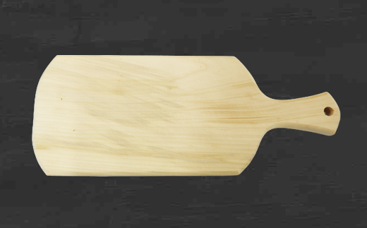 蛹縺ョ謚縲碁橿譚上∪縺ェ譚ソ縲隘ソ驛キ蝙句、ァシ亥叙謇倶サ假シ峨