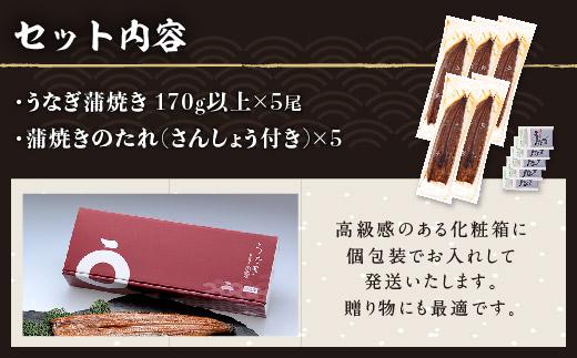 縺上☆縺螻九ョ魏サ5蟆セ_170gx5縲宣ーサ 縺縺ェ縺手調辟シ 蝗ス逕」縺縺ェ縺手調辟シ縺 繧ヲ繝翫ぐ 鬮倡エ 莠コ豌 縺翫☆縺吶a 鮖ソ蜈仙ウカ逵 螟ァ蟠守伴V624縲
