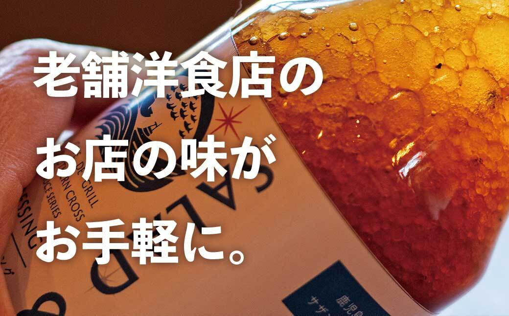 縲瑚i譁咏炊縺ォ縺ッ繧ウ繝ャシ√榊慍蜈豢矩」溷ア九ョ閾ェ螳カ陬ス繧ク繝」繝昴ロ繧ス繝シ繧ケ縲2譛ャ