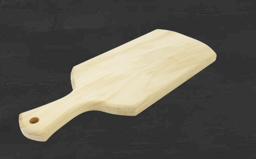 蛹縺ョ謚縲碁橿譚上∪縺ェ譚ソ縲隘ソ驛キ蝙句、ァシ亥叙謇倶サ假シ峨