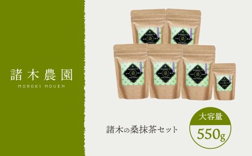 譯第柑闌カ繧サ繝繝茨シ郁コォ菴薙↓繧縺輔@縺繧ェ繝シ繧ャ繝九ャ繧ッシ