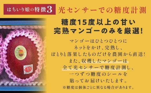 ãæ°ééå®/å
è¡äºçŽããã³ãŽãŒãã¯ã¡ããïŒé¢å
¥ãïŒåšãåç²§ç®±å
¥ã