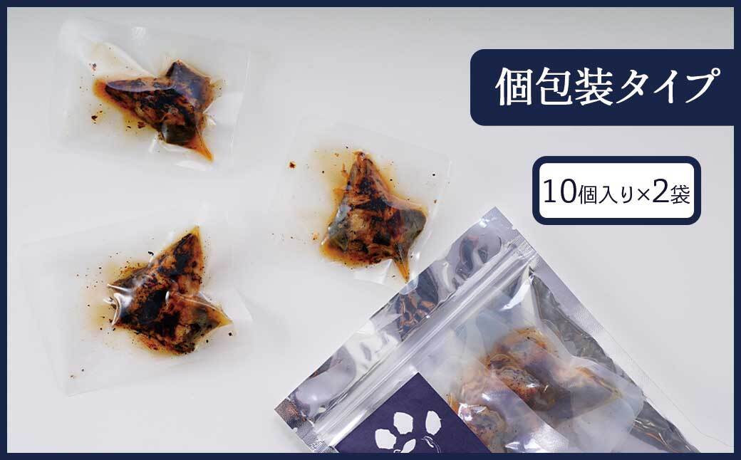 縲宣ケソ蜈仙ウカ逵悟、ァ髫逕」縲大鴻豁ウ魏サ縲縺縺ェ縺弱ョ鬆ュ縺ョ繝壹ャ繝医ヵ繝シ繝峨蛟句桁陬縲2陲玖ィ20蛟句・繧