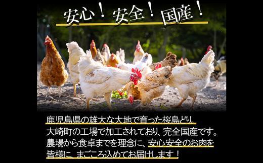 縲仙ィ3蝗槫ョ壽悄萓ソ縲鷹ケソ蜈仙ウカ逵檎肇縲譯懷ウカ縺ゥ繧奇シ医b繧りiシ2kg
