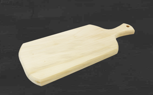 蛹縺ョ謚縲碁橿譚上∪縺ェ譚ソ縲隘ソ驛キ蝙句、ァシ亥叙謇倶サ假シ峨