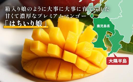 ãæ°ééå®/å
è¡äºçŽããã³ãŽãŒãã¯ã¡ããïŒé¢å
¥ãïŒåšãåç²§ç®±å
¥ã