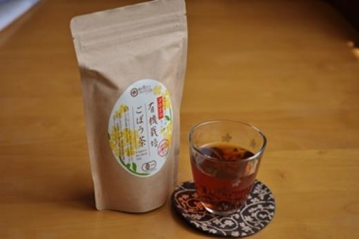 螟ァ蟠守伴逕」縲譛画ゥ溘#縺シ縺闌カシ貞