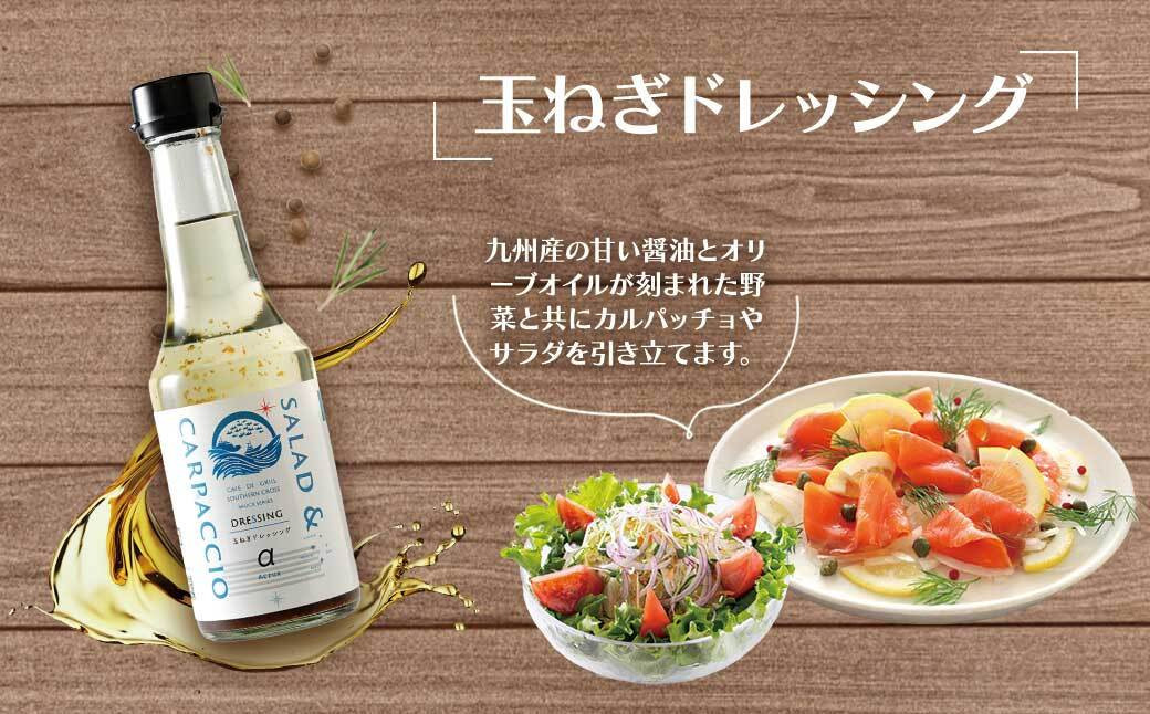 倧åŽã§æãããæŽé£å±ã®æäœããã¬ãã·ã³ã°ãœãŒã¹ãã©ãšãã£ã»ãã