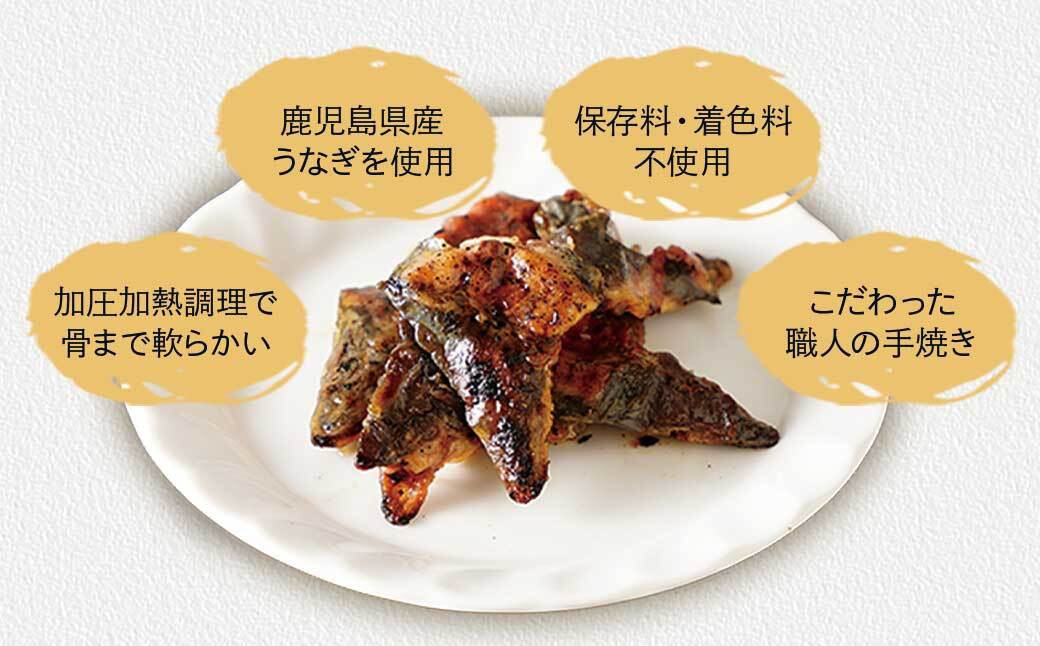 縲宣ケソ蜈仙ウカ逵悟、ァ髫逕」縲大鴻豁ウ魏サ縲縺縺ェ縺弱ョ鬆ュ縺ョ繝壹ャ繝医ヵ繝シ繝峨1陲3蛟句・繧甘10陲