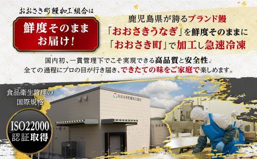謨ー驥城剞螳壹2026蟷エ辷カ縺ョ譌・縺セ縺ァ縺ォ縺雁ア翫¢縲鷹ケソ蜈仙ウカ逵檎肇縺縺ェ縺朱聞闥イ辟シ2蟆セ