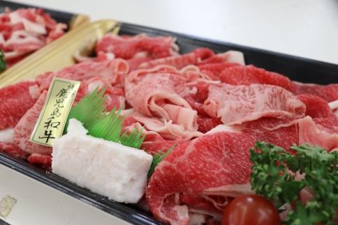 鮖ソ蜈仙ウカ鮟堤央蟆城俣蛻繧鯉シ遡gシA4ス暸5遲臥エ夲シ