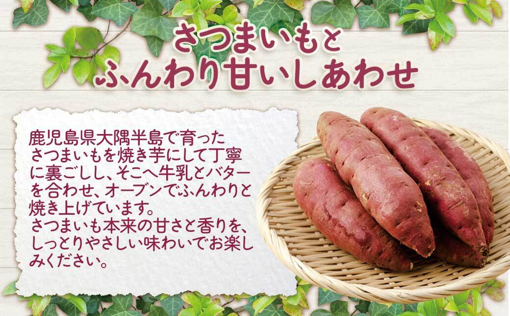 縺翫&縺、繝槭ヵ繧」繝ウ3遞ョ繧サ繝繝医6蛟句・繧翫