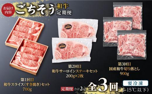 蜥檎央 縺斐■縺昴≧螳壽悄萓ソ シ郁ィ3蝗橸シ