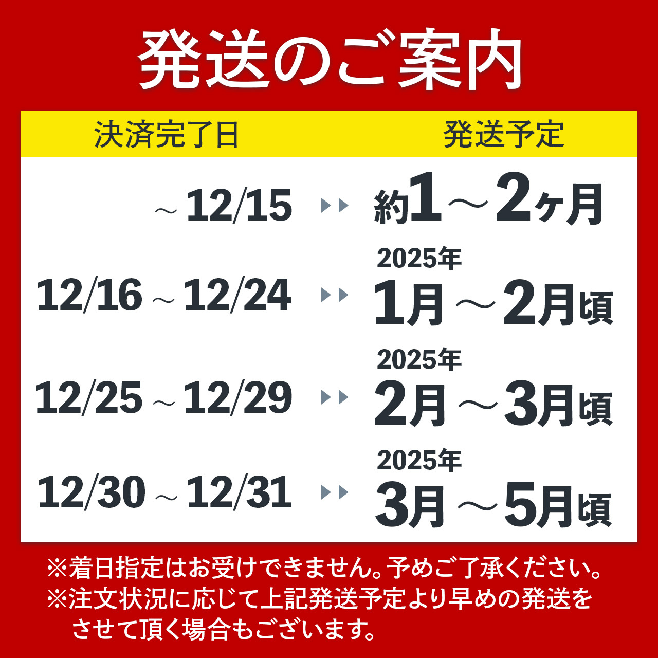 鹿児島県産うなぎ長蒲焼2尾