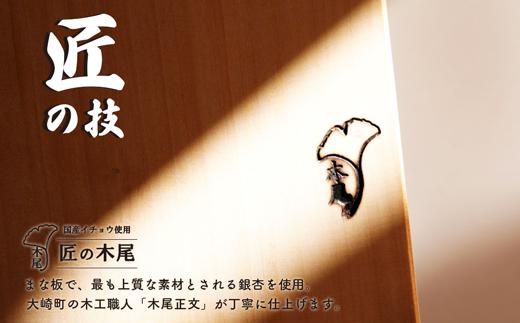 蛹縺ョ謚縲碁橿譚上∪縺ェ譚ソシ郁カ縲迚ケ螟ァシ峨